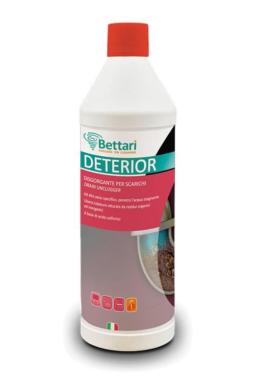 Diversey SURE Hand Dishwash Detersivo per piatti a mano A base vegetale  Biodegradabile al 100% 5 litro - Detersivi per Piatti e Lavastoviglie